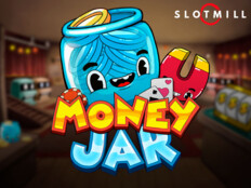 Kakadu casino cashback9